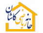 پنجمین دوره مسابقه تیمی ریاضی (متر)