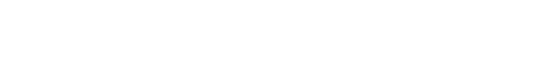 خانه ریاضیات کاشان
